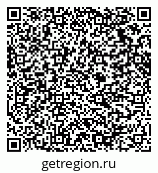 79914638895