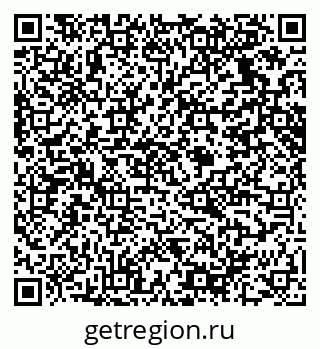 79914638897