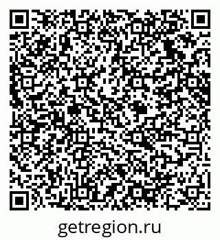 79914638901