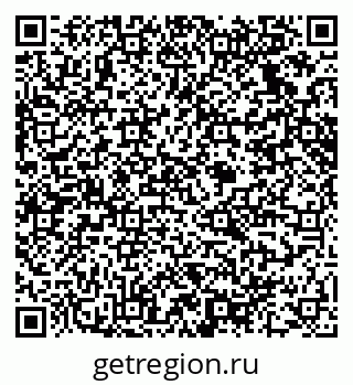 79914638902