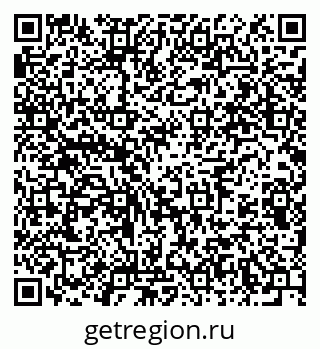 79914638904