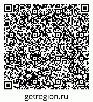 79914638905
