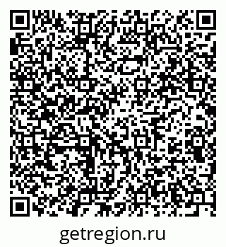79914638906