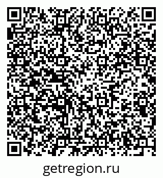 79914638908