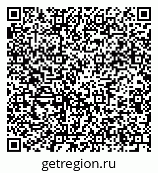 79914638909