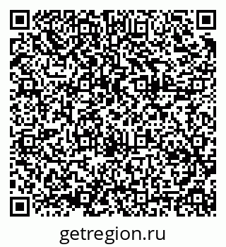 79914638910