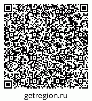79914638911