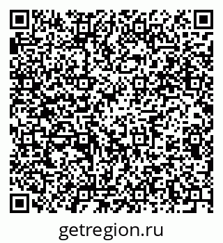 79914638915