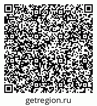 79914638916