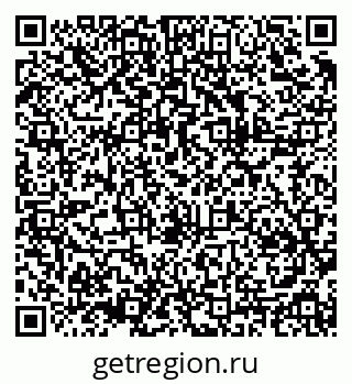 79914638923