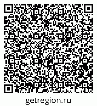 79914638924