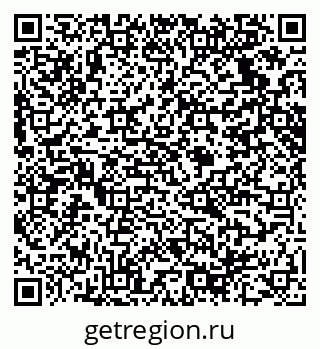 79914638925
