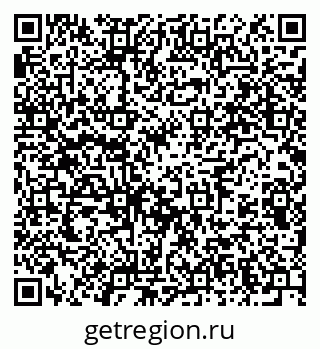 79914638927