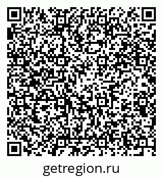 79914638931