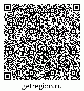 79914638932