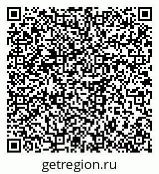 79914638934