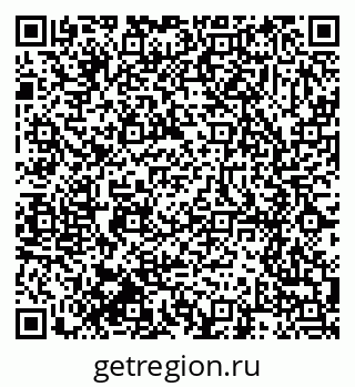 79914638936