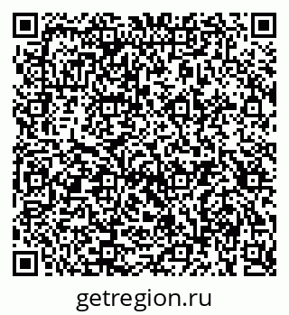79914638940