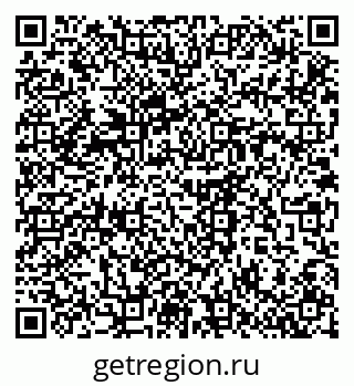 79914638941