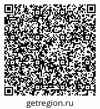 79914638942