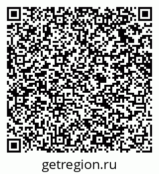 79914638943