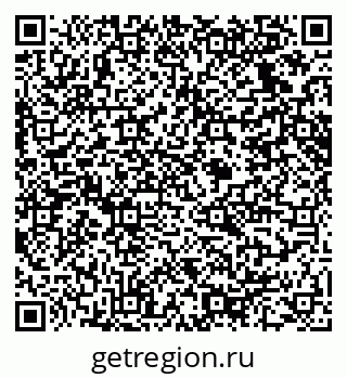 79914638945