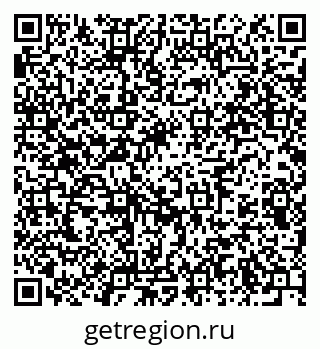 79914638948
