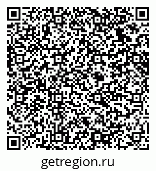 79914638949
