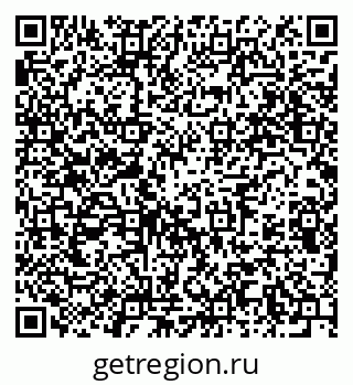 79914638950