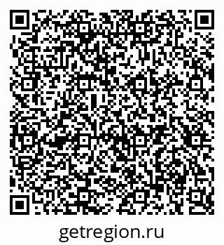 79914638954