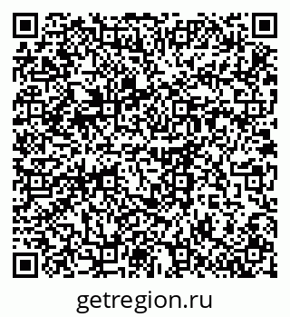 79914638955