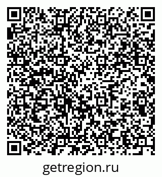 79914638957