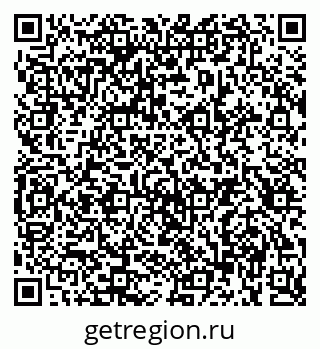 79914638958