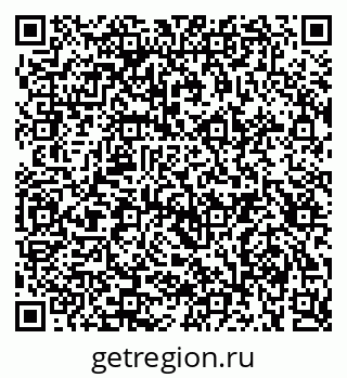 79914638962