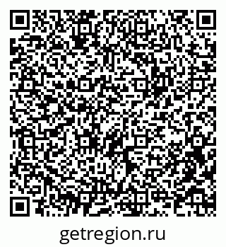 79914638963