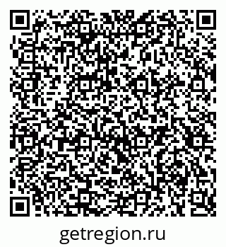 79914638966