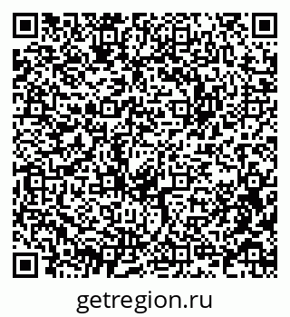 79914638967