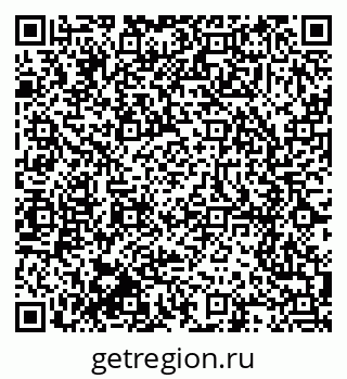 79914638968