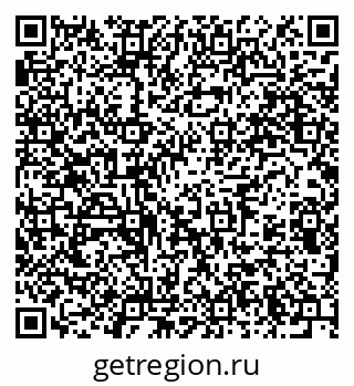 79914638969