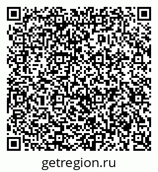 79914638973