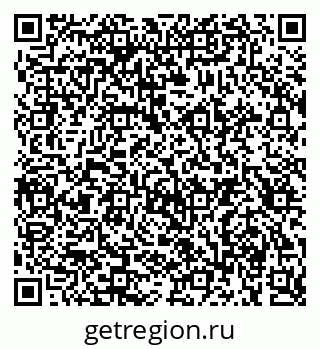 79914638974