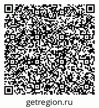 79914638975