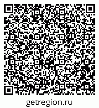 79914638976