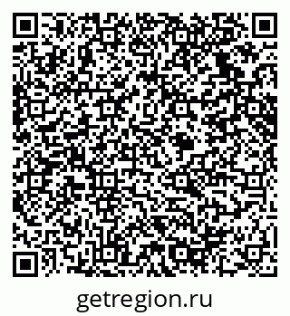 79914638977