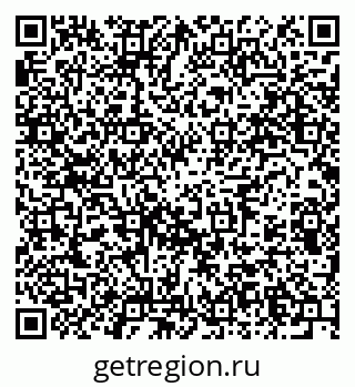 79914638982
