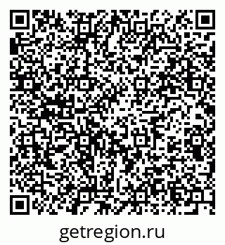 79914638983