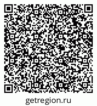 79914638986