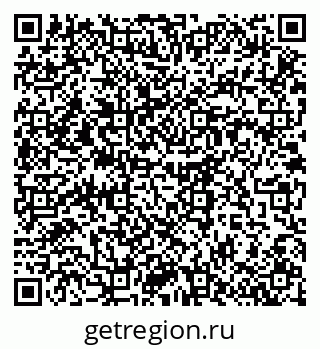 79914638987