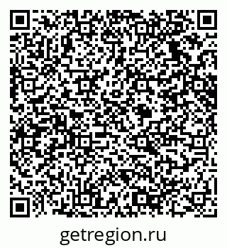79914638988
