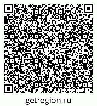 79914638991